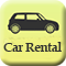 cabs
